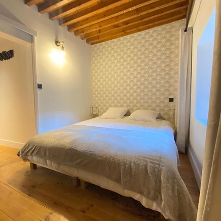 Appartement Clermont-Fd Jaude 1 Luaran gambar