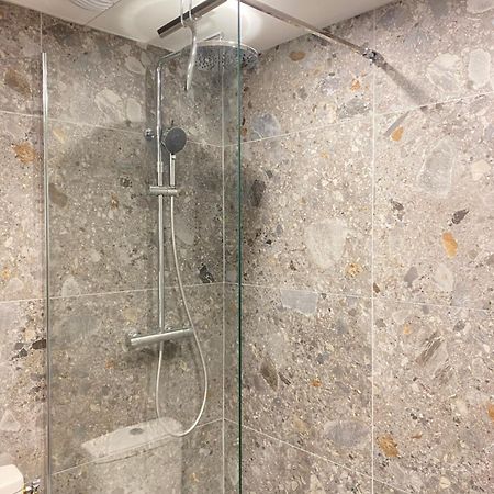 Appartement Clermont-Fd Jaude 1 Luaran gambar
