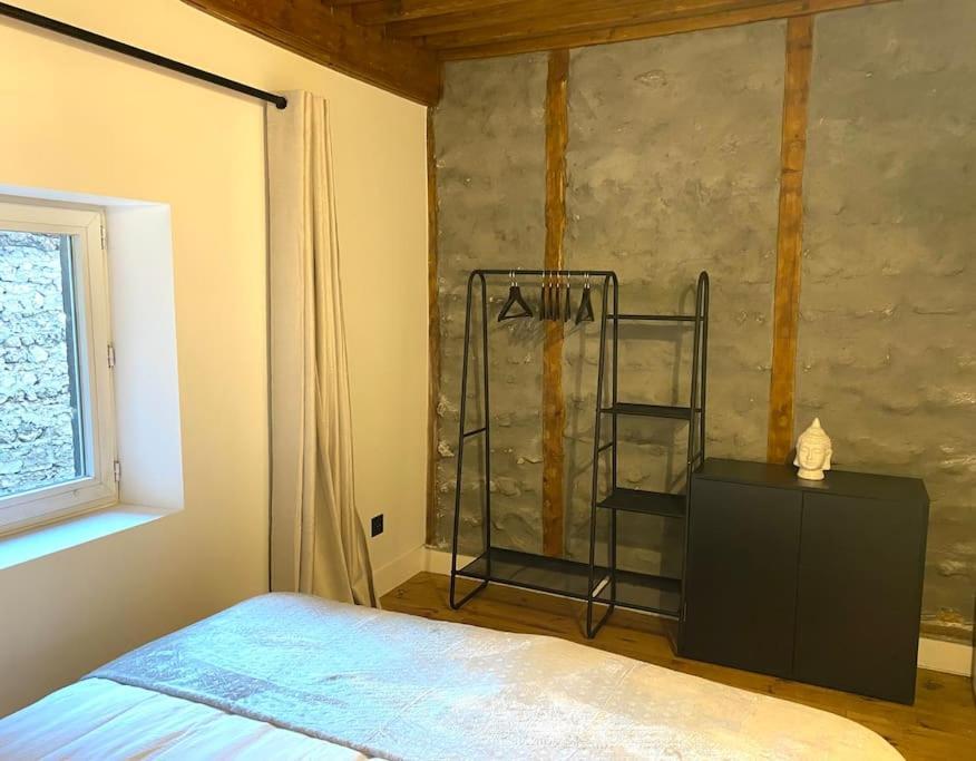 Appartement Clermont-Fd Jaude 1 Luaran gambar